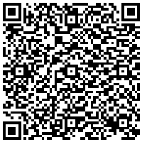 QR Code for bitcoin:bitcoin:bitcoin:bitcoin:bitcoin:bitcoin:bitcoin:bitcoin:bitcoin:bitcoin:bitcoin:bitcoin:bitcoin:bitcoin:bitcoin:bitcoin:bitcoin:dash:Xvo1mNX6DPU669PLdvFfCYmdxvLc2XACqt