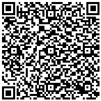 QR Code for bitcoin:bitcoin:bitcoin:bitcoin:bitcoin:bitcoin:bitcoin:bitcoin:bitcoin:bitcoin:bitcoin:bitcoin:bitcoin:bitcoin:bitcoin:bitcoin:bitcoin:dash:XvoG2wMsv8uEigYA7ALUt9of8qwsD932YC