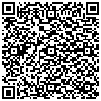 QR Code for bitcoin:bitcoin:bitcoin:bitcoin:bitcoin:bitcoin:bitcoin:bitcoin:bitcoin:bitcoin:bitcoin:bitcoin:bitcoin:bitcoin:bitcoin:bitcoin:bitcoin:dash:XvoQxZ7fmnbisTyrpK2ZU2wZ3WML38CrSW