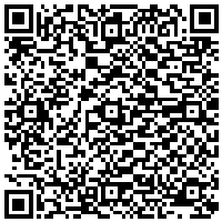 QR Code for bitcoin:bitcoin:bitcoin:bitcoin:bitcoin:bitcoin:bitcoin:bitcoin:bitcoin:bitcoin:bitcoin:bitcoin:bitcoin:bitcoin:bitcoin:bitcoin:bitcoin:dash:Xvoeva3DU49rfSmemqWdWSL9fQv3sskY6Y