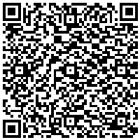 QR Code for bitcoin:bitcoin:bitcoin:bitcoin:bitcoin:bitcoin:bitcoin:bitcoin:bitcoin:bitcoin:bitcoin:bitcoin:bitcoin:bitcoin:bitcoin:bitcoin:bitcoin:dash:XvontpYHmm2cH6djespYit9WVCbTSEKsRJ