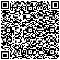 QR Code for bitcoin:bitcoin:bitcoin:bitcoin:bitcoin:bitcoin:bitcoin:bitcoin:bitcoin:bitcoin:bitcoin:bitcoin:bitcoin:bitcoin:bitcoin:bitcoin:bitcoin:dash:XvospFP1Ti5tSFyRdYyiVsAwdfQ3ZQG3dr