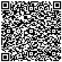 QR Code for bitcoin:bitcoin:bitcoin:bitcoin:bitcoin:bitcoin:bitcoin:bitcoin:bitcoin:bitcoin:bitcoin:bitcoin:bitcoin:bitcoin:bitcoin:bitcoin:bitcoin:dash:Xvp2v6qUyKEXccSWTJsDsnFvVyG2CPikPh