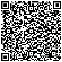 QR Code for bitcoin:bitcoin:bitcoin:bitcoin:bitcoin:bitcoin:bitcoin:bitcoin:bitcoin:bitcoin:bitcoin:bitcoin:bitcoin:bitcoin:bitcoin:bitcoin:bitcoin:dash:Xvp4zdSYXsqeMLBh3YuoTvBFiHapi3fET5