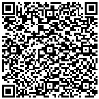 QR Code for bitcoin:bitcoin:bitcoin:bitcoin:bitcoin:bitcoin:bitcoin:bitcoin:bitcoin:bitcoin:bitcoin:bitcoin:bitcoin:bitcoin:bitcoin:bitcoin:bitcoin:dash:Xvp5pu9MvdaeKfndRPf4uvAVQTiUXozAND