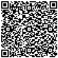 QR Code for bitcoin:bitcoin:bitcoin:bitcoin:bitcoin:bitcoin:bitcoin:bitcoin:bitcoin:bitcoin:bitcoin:bitcoin:bitcoin:bitcoin:bitcoin:bitcoin:bitcoin:dash:Xvp94AUNNAPg2vrBV7N5qUbahu2MLebAE8