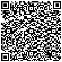 QR Code for bitcoin:bitcoin:bitcoin:bitcoin:bitcoin:bitcoin:bitcoin:bitcoin:bitcoin:bitcoin:bitcoin:bitcoin:bitcoin:bitcoin:bitcoin:bitcoin:bitcoin:dash:XvpPTm2dEcY7AgRAa2kRcfcQbv4Xd71cxc