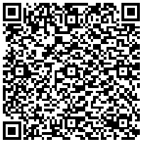 QR Code for bitcoin:bitcoin:bitcoin:bitcoin:bitcoin:bitcoin:bitcoin:bitcoin:bitcoin:bitcoin:bitcoin:bitcoin:bitcoin:bitcoin:bitcoin:bitcoin:bitcoin:dash:XvpXxzXpLWH7ndSTBV3Bi8Tay6rh9ttoqB