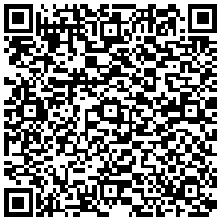 QR Code for bitcoin:bitcoin:bitcoin:bitcoin:bitcoin:bitcoin:bitcoin:bitcoin:bitcoin:bitcoin:bitcoin:bitcoin:bitcoin:bitcoin:bitcoin:bitcoin:bitcoin:dash:Xvpc4mic3GCcqSpayeAr8pDcyGPWXZXtaK