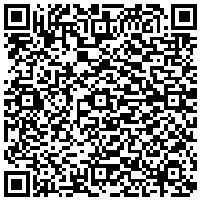 QR Code for bitcoin:bitcoin:bitcoin:bitcoin:bitcoin:bitcoin:bitcoin:bitcoin:bitcoin:bitcoin:bitcoin:bitcoin:bitcoin:bitcoin:bitcoin:bitcoin:bitcoin:dash:XvpdAxE7u7RcMXF8vSYYVcBo2xph7YFuAX