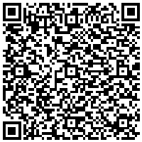 QR Code for bitcoin:bitcoin:bitcoin:bitcoin:bitcoin:bitcoin:bitcoin:bitcoin:bitcoin:bitcoin:bitcoin:bitcoin:bitcoin:bitcoin:bitcoin:bitcoin:bitcoin:dash:XvpdpEX2FE2BTFGUL891g2i7B3QqB3pjPR
