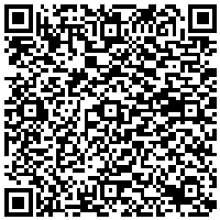 QR Code for bitcoin:bitcoin:bitcoin:bitcoin:bitcoin:bitcoin:bitcoin:bitcoin:bitcoin:bitcoin:bitcoin:bitcoin:bitcoin:bitcoin:bitcoin:bitcoin:bitcoin:dash:XvpiSLHTeiuzeZXZsQ2KDCZh6AvApAMBuf
