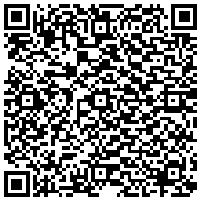 QR Code for bitcoin:bitcoin:bitcoin:bitcoin:bitcoin:bitcoin:bitcoin:bitcoin:bitcoin:bitcoin:bitcoin:bitcoin:bitcoin:bitcoin:bitcoin:bitcoin:bitcoin:dash:Xvpp71SP6GuUZ2F2kawRtyobcjZESJRizW