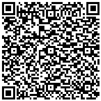 QR Code for bitcoin:bitcoin:bitcoin:bitcoin:bitcoin:bitcoin:bitcoin:bitcoin:bitcoin:bitcoin:bitcoin:bitcoin:bitcoin:bitcoin:bitcoin:bitcoin:bitcoin:dash:Xvpq79p9LMhbbM19x71FNShVFMAmkcA2Hs