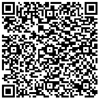 QR Code for bitcoin:bitcoin:bitcoin:bitcoin:bitcoin:bitcoin:bitcoin:bitcoin:bitcoin:bitcoin:bitcoin:bitcoin:bitcoin:bitcoin:bitcoin:bitcoin:bitcoin:dash:XvprMZmfL3YuBrU9bSuBoTrPTVrGDTHuCZ