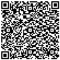QR Code for bitcoin:bitcoin:bitcoin:bitcoin:bitcoin:bitcoin:bitcoin:bitcoin:bitcoin:bitcoin:bitcoin:bitcoin:bitcoin:bitcoin:bitcoin:bitcoin:bitcoin:dash:XvpycFpVgDXzdmAYcTghDMqdMbWS9j2HJD