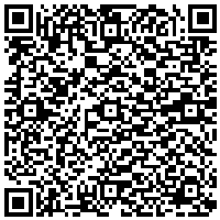 QR Code for bitcoin:bitcoin:bitcoin:bitcoin:bitcoin:bitcoin:bitcoin:bitcoin:bitcoin:bitcoin:bitcoin:bitcoin:bitcoin:bitcoin:bitcoin:bitcoin:bitcoin:dash:Xvq6Z5juzLvpHTonAwcd4d5Ng9kJ7mWoq3