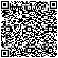 QR Code for bitcoin:bitcoin:bitcoin:bitcoin:bitcoin:bitcoin:bitcoin:bitcoin:bitcoin:bitcoin:bitcoin:bitcoin:bitcoin:bitcoin:bitcoin:bitcoin:bitcoin:dash:XvqPY3FgArgYp7FwcsPiim8BwwKrnMvBAF