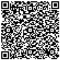 QR Code for bitcoin:bitcoin:bitcoin:bitcoin:bitcoin:bitcoin:bitcoin:bitcoin:bitcoin:bitcoin:bitcoin:bitcoin:bitcoin:bitcoin:bitcoin:bitcoin:bitcoin:dash:XvqSFLEeaBUa3MWMvwvRvxheLvPysVBgix