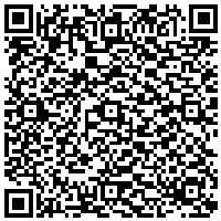 QR Code for bitcoin:bitcoin:bitcoin:bitcoin:bitcoin:bitcoin:bitcoin:bitcoin:bitcoin:bitcoin:bitcoin:bitcoin:bitcoin:bitcoin:bitcoin:bitcoin:bitcoin:dash:XvqSXNTcDXjaKqDMoRwijApZM5KV2Mmb3F