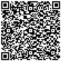 QR Code for bitcoin:bitcoin:bitcoin:bitcoin:bitcoin:bitcoin:bitcoin:bitcoin:bitcoin:bitcoin:bitcoin:bitcoin:bitcoin:bitcoin:bitcoin:bitcoin:bitcoin:dash:XvqTcaQLAkoCjRXSHePFr3d2KMcs9FHord