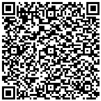 QR Code for bitcoin:bitcoin:bitcoin:bitcoin:bitcoin:bitcoin:bitcoin:bitcoin:bitcoin:bitcoin:bitcoin:bitcoin:bitcoin:bitcoin:bitcoin:bitcoin:bitcoin:dash:XvqdkKLG1XaMvmvgPycNBJ5f4Vf9PeoT1L