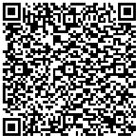 QR Code for bitcoin:bitcoin:bitcoin:bitcoin:bitcoin:bitcoin:bitcoin:bitcoin:bitcoin:bitcoin:bitcoin:bitcoin:bitcoin:bitcoin:bitcoin:bitcoin:bitcoin:dash:XvqgnHmZGSQ4nNYooMf4g2FHiCjYroRbhd