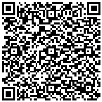 QR Code for bitcoin:bitcoin:bitcoin:bitcoin:bitcoin:bitcoin:bitcoin:bitcoin:bitcoin:bitcoin:bitcoin:bitcoin:bitcoin:bitcoin:bitcoin:bitcoin:bitcoin:dash:XvqnxMYsp9CaBtYFGFquLRTNGPrv8KjCkV