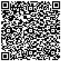 QR Code for bitcoin:bitcoin:bitcoin:bitcoin:bitcoin:bitcoin:bitcoin:bitcoin:bitcoin:bitcoin:bitcoin:bitcoin:bitcoin:bitcoin:bitcoin:bitcoin:bitcoin:dash:XvquMsR4febiR4xjpYAnDT8AHnAPbfs8Wi