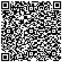 QR Code for bitcoin:bitcoin:bitcoin:bitcoin:bitcoin:bitcoin:bitcoin:bitcoin:bitcoin:bitcoin:bitcoin:bitcoin:bitcoin:bitcoin:bitcoin:bitcoin:bitcoin:dash:Xvqw8mE5vrS2W61FKeybfVRAfcTx4jRpVL