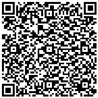 QR Code for bitcoin:bitcoin:bitcoin:bitcoin:bitcoin:bitcoin:bitcoin:bitcoin:bitcoin:bitcoin:bitcoin:bitcoin:bitcoin:bitcoin:bitcoin:bitcoin:bitcoin:dash:Xvr1TJWsXJvMxVB8aLEnfacfVWRGrP3mBY