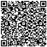 QR Code for bitcoin:bitcoin:bitcoin:bitcoin:bitcoin:bitcoin:bitcoin:bitcoin:bitcoin:bitcoin:bitcoin:bitcoin:bitcoin:bitcoin:bitcoin:bitcoin:bitcoin:dash:Xvr8ekLF8SurV9MmAj4bYrVxpKPoBbK7Pg