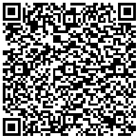 QR Code for bitcoin:bitcoin:bitcoin:bitcoin:bitcoin:bitcoin:bitcoin:bitcoin:bitcoin:bitcoin:bitcoin:bitcoin:bitcoin:bitcoin:bitcoin:bitcoin:bitcoin:dash:Xvr8jDj8xtSubBPpXJY867NRTK8iAsWp65