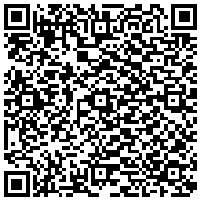 QR Code for bitcoin:bitcoin:bitcoin:bitcoin:bitcoin:bitcoin:bitcoin:bitcoin:bitcoin:bitcoin:bitcoin:bitcoin:bitcoin:bitcoin:bitcoin:bitcoin:bitcoin:dash:XvrA1U5o7WHfHEjpoVxVwFjjhDq2SyZpZH