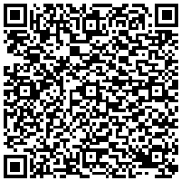 QR Code for bitcoin:bitcoin:bitcoin:bitcoin:bitcoin:bitcoin:bitcoin:bitcoin:bitcoin:bitcoin:bitcoin:bitcoin:bitcoin:bitcoin:bitcoin:bitcoin:bitcoin:dash:XvrDvAvSSQ62wcTU6BiPcVpNvMAHzFor4h