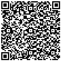 QR Code for bitcoin:bitcoin:bitcoin:bitcoin:bitcoin:bitcoin:bitcoin:bitcoin:bitcoin:bitcoin:bitcoin:bitcoin:bitcoin:bitcoin:bitcoin:bitcoin:bitcoin:dash:XvrJE6SPhXLJsjrhH5eMTM7WehtaFPtFcu