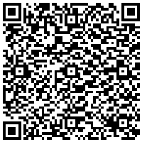 QR Code for bitcoin:bitcoin:bitcoin:bitcoin:bitcoin:bitcoin:bitcoin:bitcoin:bitcoin:bitcoin:bitcoin:bitcoin:bitcoin:bitcoin:bitcoin:bitcoin:bitcoin:dash:XvrKtHvUj3To8QWSEyVZ3o7EPH5wiStjUV