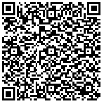 QR Code for bitcoin:bitcoin:bitcoin:bitcoin:bitcoin:bitcoin:bitcoin:bitcoin:bitcoin:bitcoin:bitcoin:bitcoin:bitcoin:bitcoin:bitcoin:bitcoin:bitcoin:dash:XvrM5oJWMfwKZFv35dZTy3CPf8QpNitZ6o