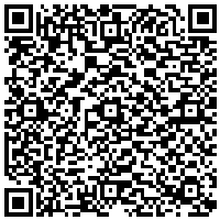 QR Code for bitcoin:bitcoin:bitcoin:bitcoin:bitcoin:bitcoin:bitcoin:bitcoin:bitcoin:bitcoin:bitcoin:bitcoin:bitcoin:bitcoin:bitcoin:bitcoin:bitcoin:dash:XvrM6RNgbto6J2pdG2pha55RS4eVFbZGLS