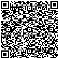 QR Code for bitcoin:bitcoin:bitcoin:bitcoin:bitcoin:bitcoin:bitcoin:bitcoin:bitcoin:bitcoin:bitcoin:bitcoin:bitcoin:bitcoin:bitcoin:bitcoin:bitcoin:dash:XvrVQJUK11JzR7txujjEAVtwF3Em4Fu7Fb