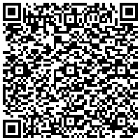 QR Code for bitcoin:bitcoin:bitcoin:bitcoin:bitcoin:bitcoin:bitcoin:bitcoin:bitcoin:bitcoin:bitcoin:bitcoin:bitcoin:bitcoin:bitcoin:bitcoin:bitcoin:dash:Xvre4ja7HTsXtpxhpS6yK2Ksqz9o7S7vDs