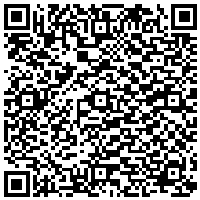 QR Code for bitcoin:bitcoin:bitcoin:bitcoin:bitcoin:bitcoin:bitcoin:bitcoin:bitcoin:bitcoin:bitcoin:bitcoin:bitcoin:bitcoin:bitcoin:bitcoin:bitcoin:dash:XvrfdAQe3Sy41tnKAz77caWneCVs1oCsQ1