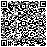 QR Code for bitcoin:bitcoin:bitcoin:bitcoin:bitcoin:bitcoin:bitcoin:bitcoin:bitcoin:bitcoin:bitcoin:bitcoin:bitcoin:bitcoin:bitcoin:bitcoin:bitcoin:dash:XvrtFCikvCpBqA6GCrdwD6253PfaZ8Pkee