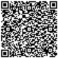 QR Code for bitcoin:bitcoin:bitcoin:bitcoin:bitcoin:bitcoin:bitcoin:bitcoin:bitcoin:bitcoin:bitcoin:bitcoin:bitcoin:bitcoin:bitcoin:bitcoin:bitcoin:dash:XvrtyWEdWaP7cqR6FSDRcdRof1wWvL7KDZ