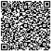 QR Code for bitcoin:bitcoin:bitcoin:bitcoin:bitcoin:bitcoin:bitcoin:bitcoin:bitcoin:bitcoin:bitcoin:bitcoin:bitcoin:bitcoin:bitcoin:bitcoin:bitcoin:dash:XvrxbWmKBQ17bzmZaPWHR737LNZTaPCKPb