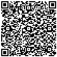 QR Code for bitcoin:bitcoin:bitcoin:bitcoin:bitcoin:bitcoin:bitcoin:bitcoin:bitcoin:bitcoin:bitcoin:bitcoin:bitcoin:bitcoin:bitcoin:bitcoin:bitcoin:dash:XvryCaAfVQndC4EkPEAUE9os2ppXAXidF5