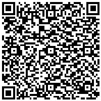 QR Code for bitcoin:bitcoin:bitcoin:bitcoin:bitcoin:bitcoin:bitcoin:bitcoin:bitcoin:bitcoin:bitcoin:bitcoin:bitcoin:bitcoin:bitcoin:bitcoin:bitcoin:dash:Xvs2JQXgEL6b67BJV3oitJRpSDH3NdqiPg