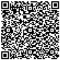 QR Code for bitcoin:bitcoin:bitcoin:bitcoin:bitcoin:bitcoin:bitcoin:bitcoin:bitcoin:bitcoin:bitcoin:bitcoin:bitcoin:bitcoin:bitcoin:bitcoin:bitcoin:dash:Xvs4eccocSkvg6fhsEECBnphojaM6PKpMB