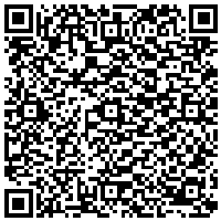 QR Code for bitcoin:bitcoin:bitcoin:bitcoin:bitcoin:bitcoin:bitcoin:bitcoin:bitcoin:bitcoin:bitcoin:bitcoin:bitcoin:bitcoin:bitcoin:bitcoin:bitcoin:dash:Xvs8RTUAPy9EgfxKZedA9XVwncmmsgNaCb