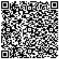 QR Code for bitcoin:bitcoin:bitcoin:bitcoin:bitcoin:bitcoin:bitcoin:bitcoin:bitcoin:bitcoin:bitcoin:bitcoin:bitcoin:bitcoin:bitcoin:bitcoin:bitcoin:dash:Xvs8fF99hsW6AZSC3ZLSJBTGyDCxoBHCLX